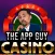 The App Guy Casino