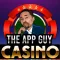 The App Guy Casino