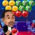 The App Guy Shooter