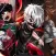 Anime Walls+ Manga Wallpapers