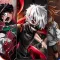 Anime Walls+ Manga Wallpapers