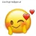 Funny & Sad Emojis wallpapers