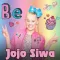 Jojo Siwa Wallpapers HD Fanart