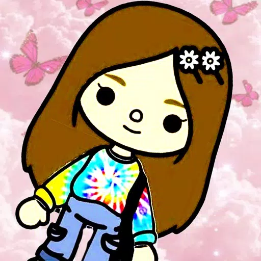 TL Miga wallpapers HD TL Miga wallpapers HD