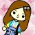 TL Miga wallpapers HD