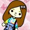 TL Miga wallpapers HD