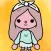 Extra Toca TL Wallpapers