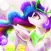 Cute pony wallpapers HD