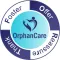 Orphan Care
