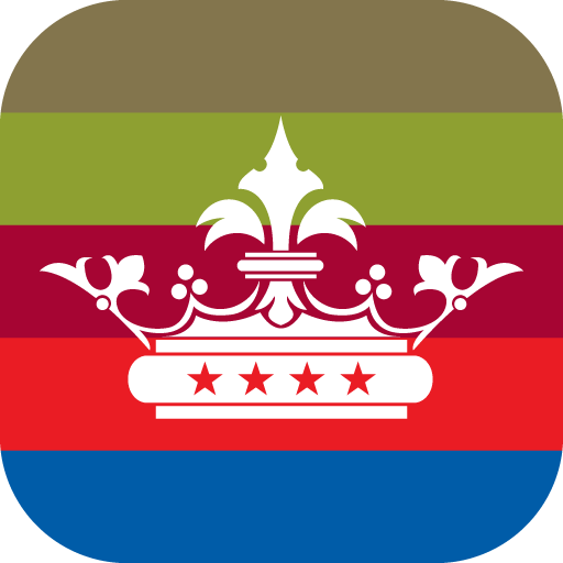Regency Hotels