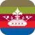 Regency Hotels