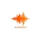 Audio 2 Text