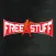 Get CS GO stuff