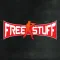 Get CS GO stuff