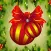 80 Christmas Animations