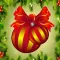 80 Christmas Animations