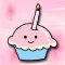 Birthday for iMessage