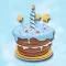 Birthday Super Collection