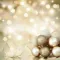 Christmas Animations for iMessage