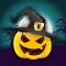 Halloween for iMessage