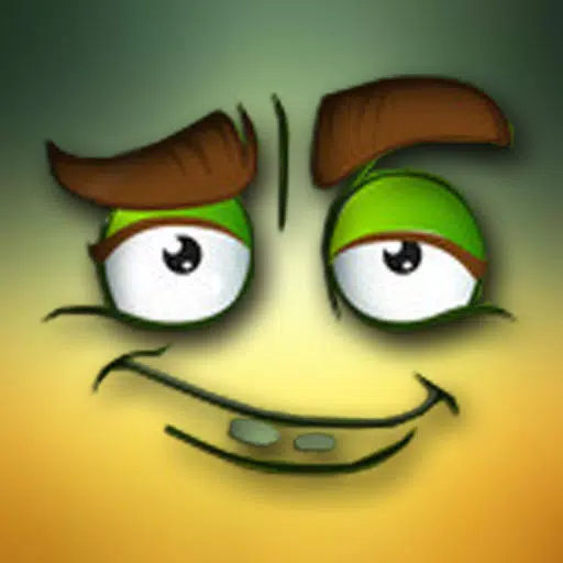 Just-Emoji Just-Emoji