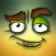 Just-Emoji