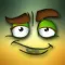 Just-Emoji