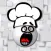 The Kitchen Boss