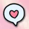 Love for iMessage
