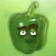 Mister Pepper
