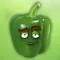 Mister Pepper