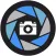Photo Studio - Professional Editor