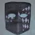 Real Masquerade for iMessage