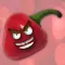 The Peppers Family