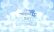Virtual Sky - Vol.1
