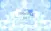 Virtual Sky - Vol.1