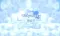 Virtual Sky - Vol.1