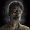Zombi Factory