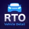 RTO vehicle detail