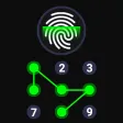 App Lock - Fingerprint Lock