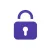 Applocker Plus
