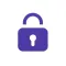 Applocker Plus