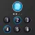 AppLock - Locker, Fingerprint