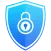App Lock Security