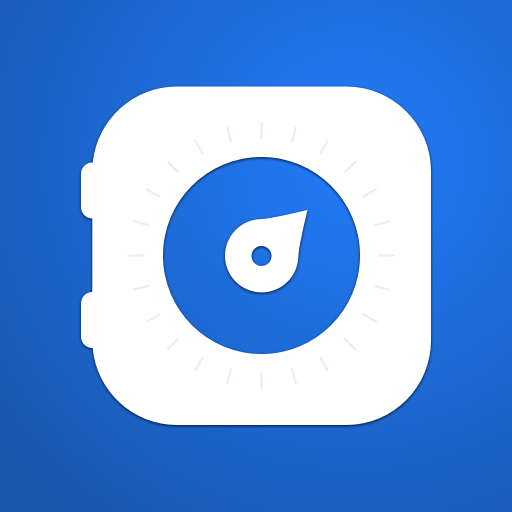 AppLock & Picture Privacy AppLock & Picture Privacy