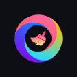 CleanPhoto - Photo Cleaner