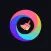 CleanPhoto - Photo Cleaner