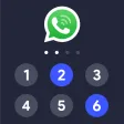 App Lock - Lock Apps, Pattern