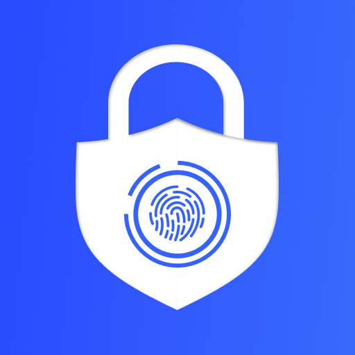 App Lock