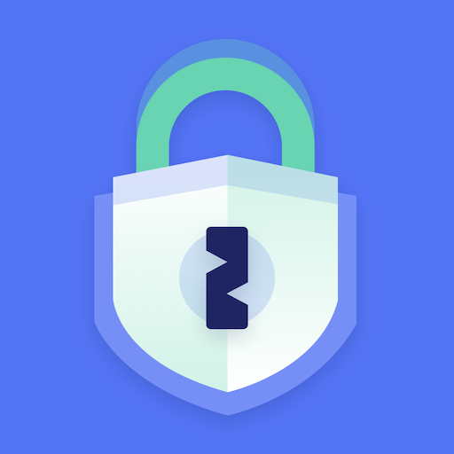 Lockio, Fingerprint App locker Lockio, Fingerprint App locker